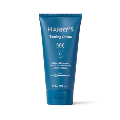 Harry's Products Taught Me That Shaving Doesn't Have to Be So Terrible -  InsideHook